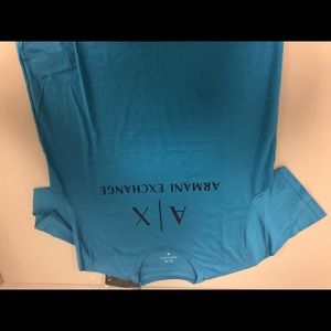 Armani Exchange